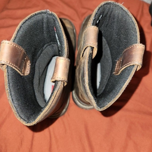 Wolverine durashocks - Picture 4 of 4